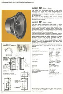 Axiom 201 Enclosures.jpeg