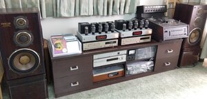 IMG_20211229_101807497.jpg