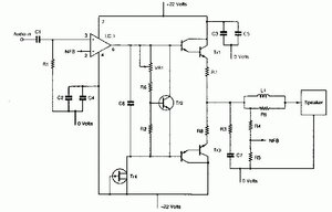 original schematic 01.jpg