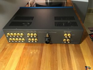 2731721-6027808a-modwright-swlp-90-se-tube-preamp-with-mmmc-phono.jpg