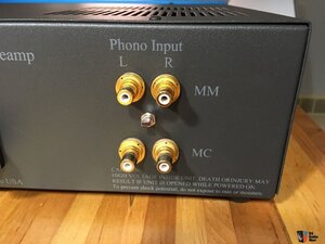 2731723-ad75a6ff-modwright-swlp-90-se-tube-preamp-with-mmmc-phono.jpg