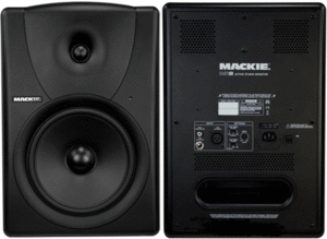 Mackie_mr8.gif