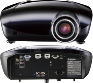 proyector-mitsubishi-hc6500.jpg