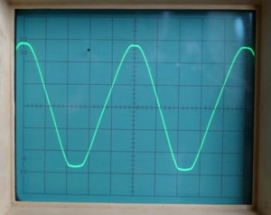 1Khz-OPT.jpg