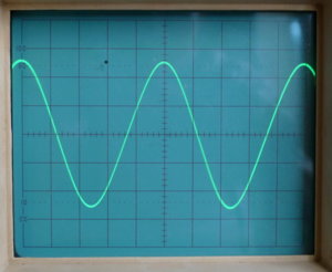 1Khz-9V.jpg