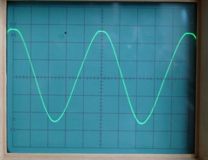 1Khz-10V.jpg