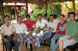 Lonelywolf & Buddies + Phuong PDA.jpg