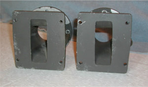jbl (1).jpg