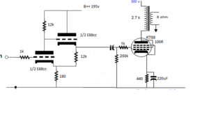 kt88se.png