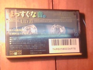 IMG0285A.jpg