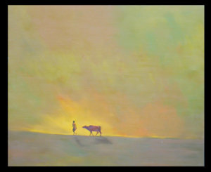 Hoàng-hôn---Sunset.jpg