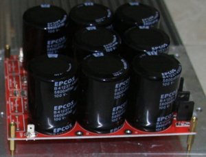 Epcos.jpg