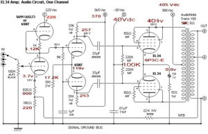 6P3C-E PP.jpg