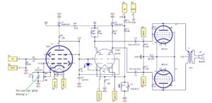 6p3spp.jpg