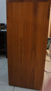 DSC03753.JPG