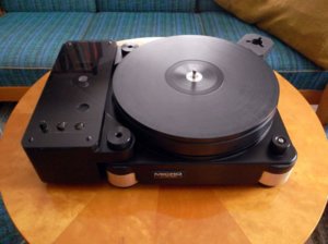 micro 1500.JPG