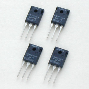 ecx10p16-10n16.jpg