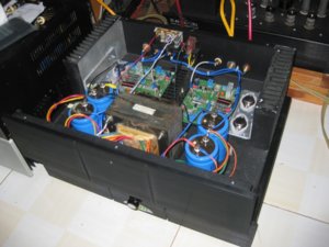 IMG_0147.jpg