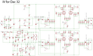 Iv-for-DAC-32.jpg