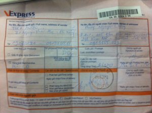 HD goi dia a Cuong.jpg