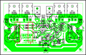 [Dr. Bora] techno4b_emitres.gif