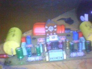 Picture 139.jpg