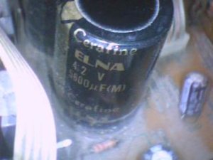 Picture 001.jpg