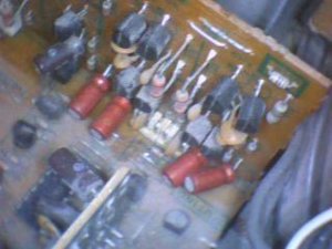 Picture 005.jpg