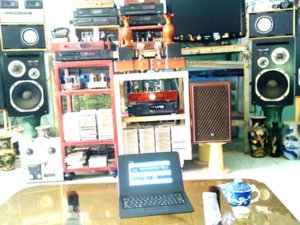 17042012063.jpg