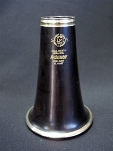 clarinet.jpg