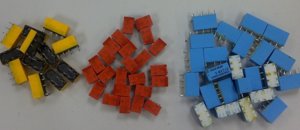 IMG-20120511-00137.jpg