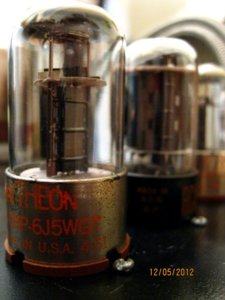 6J5 first stage.JPG