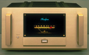 M2000-1.jpg