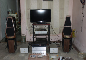 THQ-qh.jpg