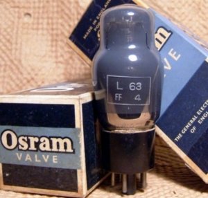 L63 Osram.jpg