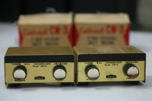 DPP_0009.JPG
