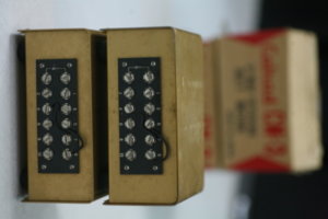 DPP_0011.JPG