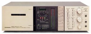 ct-970.JPG