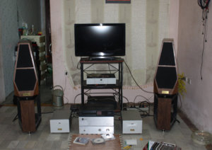 Xem lai phong.jpg