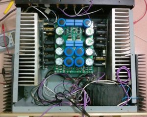 IMG_20120514_225407.jpg