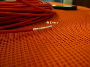 teflon2.4.jpg