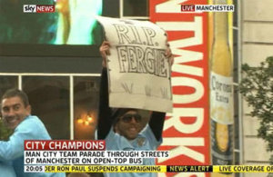 Tevez.jpg