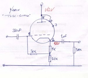 tubebuffer 6ak5.jpg