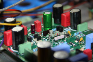 GMv3-2.jpg