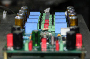 GMv3-3.jpg