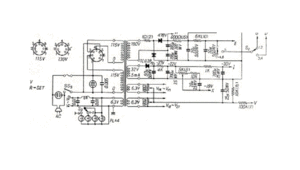 Supply Sansui -1000A.GIF