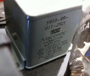CAPACITOR- VISCONOL.jpg