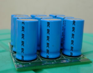BC-470-100.jpg