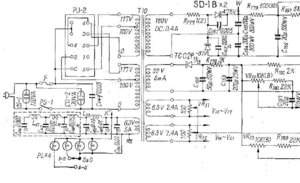 Nguon Sansui100A.JPG