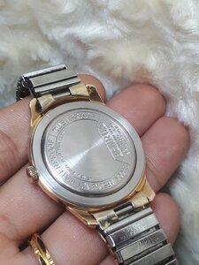 16F756CB-AADD-4D77-BB65-F925C0BA88E1.jpeg